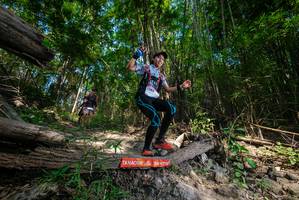 BIB: 
                            <button type="button" onclick="openModal(19387448)" class="btn btn-primary btn-sm float-right btn-popup" data-toggle="modal" data-target=".modal-high-quality">
                        <i class="fas fa-shopping-cart"></i> Add to Cart
                    </button>
                                            <button type="button" onclick="isThisMe(19387448, true)" class="btn btn-success btn-sm float-right btn-popup btn-isme hidden" data-toggle="tooltip" data-placement="bottom" title="นี่คือรูปของคุณใช่ไหม คลิกที่นี่เพื่อเอาเข้าอัลบั้ม">
                        <i class="fas fa-plus"></i> Add to album
                    </button>
                    <button type="button" onclick="isThisMe(19387448, false)" class="btn btn-warning btn-sm float-right btn-popup btn-isnotme hidden">
                        <i class="fas fa-ban"></i> Remove from album
                    </button>